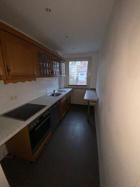 Foto - Etagenwohnung in Langen (Hessen) zur Miete