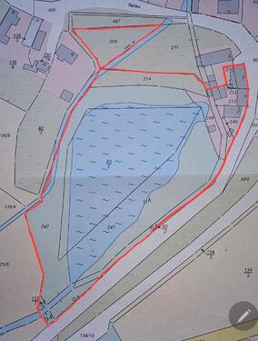 Foto - 17 Zimmer Einfamilienhaus in Bad Schmiedeberg