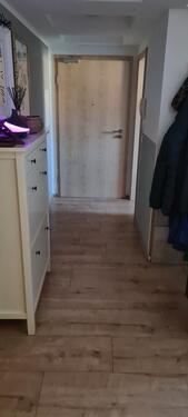 Foto - 3 Zimmer Maisonettenwohnung zur Miete in Radeberg