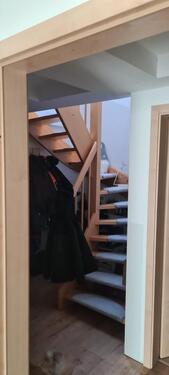 Foto - 3 Zimmer Maisonettenwohnung in Radeberg