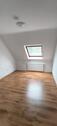 Foto - 86,5m² Wohnung Börger - 520,00&nbsp;EUR Kaltmiete, ca.&nbsp; 86,50&nbsp;m&sup2;