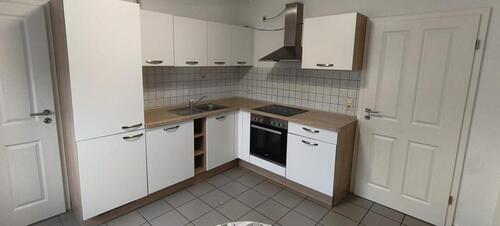 Foto - 4 Zimmer Dachgeschoßwohnung zur Miete in Börger