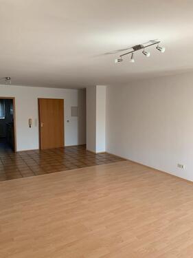 Foto - 2,5Zimmer mit Einbauküche 1km zur Universität