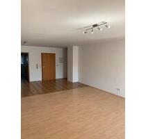 2,5Zimmer mit Einbauküche 1km zur Universität - Kaiserslautern Bahnheim