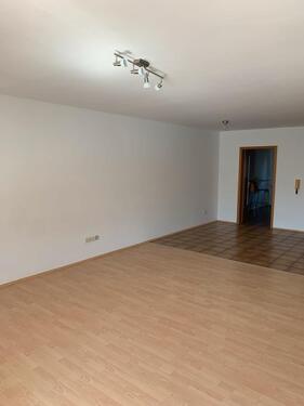 Foto - 2.5 Zimmer Etagenwohnung zur Miete in Kaiserslautern