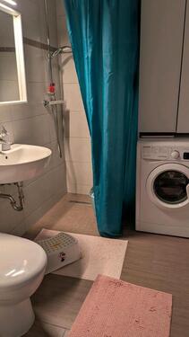 Foto - 2 Zimmer Hochparterre in Neuruppin