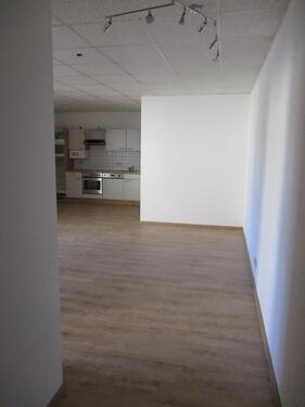 Foto - 2 Zimmer Etagenwohnung zur Miete in Zschopau