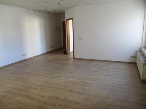 Foto - Etagenwohnung in Zschopau zur Miete