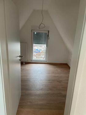 Foto - Dachgeschoßwohnung in Villingen-Schwenningen zur Miete