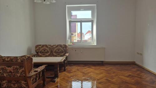 Foto - 2 Zimmer Erdgeschoßwohnung in Neusalza-Spremberg