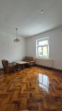 Foto - Erdgeschoßwohnung in Neusalza-Spremberg zur Miete