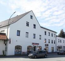 Büroflächen im Herzen von Esssenbach - Essenbach