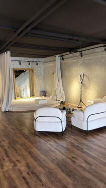 Foto - andere in Essenbach zur Miete