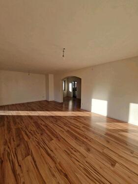 Foto - 3.5 Zimmer Erdgeschoßwohnung zur Miete in Bönnigheim