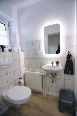 Foto - Doppelhaushälfte in Drochtersen zum Kaufen