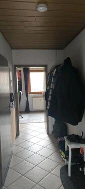 Foto - Dachgeschoßwohnung in Alzenau zur Miete