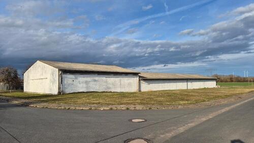 Foto - andere in Wallhausen zur Miete