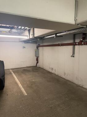 Foto - andere zur Miete in Darmstadt