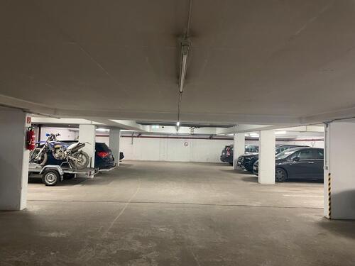 Foto - andere in Darmstadt zur Miete