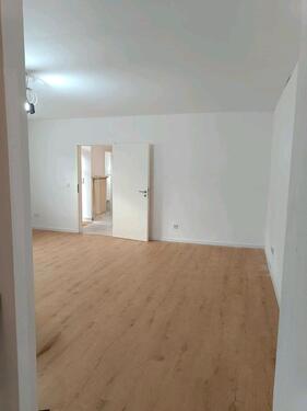 Foto - Erdgeschoßwohnung in Püttlingen zur Miete