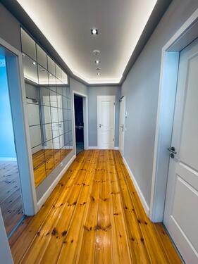 Foto - Wunderschöne 2-Zimmer Altbauwohnung mit Balkon