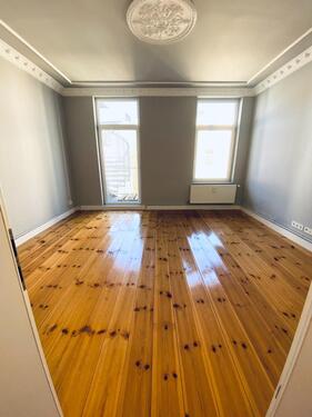 Foto - 2 Zimmer Etagenwohnung zur Miete in Hamburg