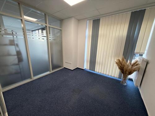 Foto - andere zur Miete in Bockhorn