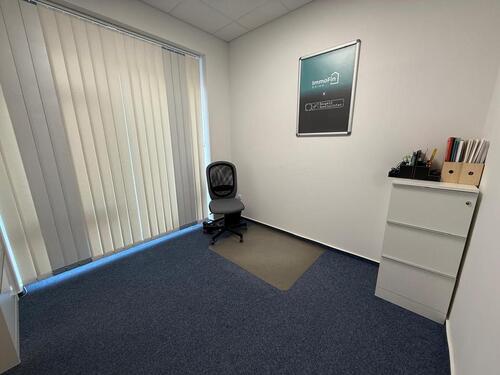 Foto - andere in Bockhorn