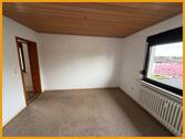 Foto - 4 Zimmer Etagenwohnung zur Miete in Alsfeld