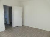 Foto - 1 Zimmer Dachgeschoßwohnung zur Miete in Haltern am See