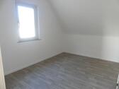 Foto - 1 Zimmer Dachgeschoßwohnung in Haltern am See