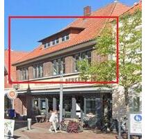 4 Zimmer Wohnung mitten in Lohne zu vermieten (100017) - Lohne (Oldenburg)
