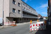 Foto - Erstbezug Neubau zentrale Lage in Ochtrup