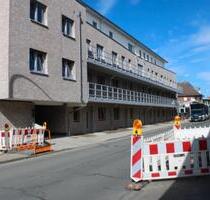 Erstbezug Neubau zentrale Lage in Ochtrup