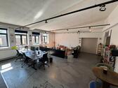 Foto - Büro zur Vertragsübernahme – Gubestr. 20, München 