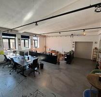 Büro zur Vertragsübernahme – Gubestr. 20, München | ab sofort Büro zur Vertragsübernahme – Gubestr. 20, München | ab sofort