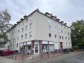 Foto - Gemütliche 2 Zimmer ET Wohnung in der List zu vermieten