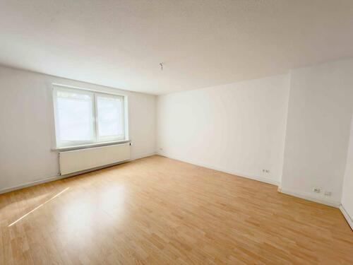 Foto - 2 Zimmer Etagenwohnung zur Miete in Hannover