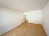 Foto - Etagenwohnung in Hannover zur Miete