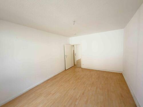 Foto - Etagenwohnung in Hannover zur Miete