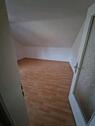 Foto - 3-Zimmer-Wohnung - 450,00&nbsp;EUR Kaltmiete, ca.&nbsp; 60,00&nbsp;m&sup2;
