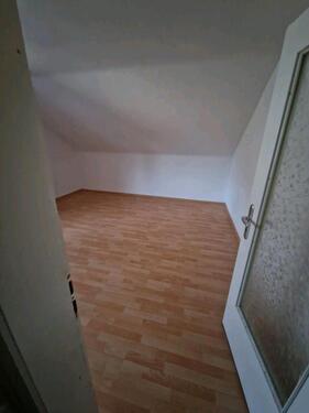Foto - 3-Zimmer-Wohnung - 450,00&nbsp;EUR Kaltmiete, ca.&nbsp; 60,00&nbsp;m&sup2;