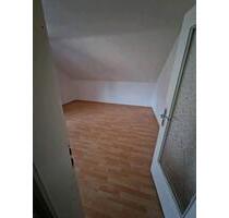 3-Zimmer-Wohnung - 450,00&nbsp;EUR Kaltmiete, ca.&nbsp; 60,00&nbsp;m&sup2; in Mitterteich (PLZ: 95666)