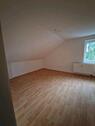 Foto - Dachgeschoßwohnung in Mitterteich zur Miete