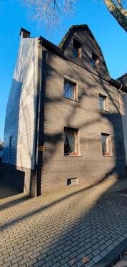 Foto - Altes Charmantes Stadthaus Doppelhaushälfte Privatverkauf