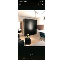 1 Zimmer in WG, Zuffenhausen, möbliert - Remshalden
