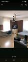 Foto - 1 Zimmer Etagenwohnung zur Miete in Remshalden