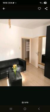 Foto - 1 Zimmer Etagenwohnung in Remshalden