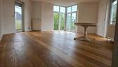 Foto - Möblierte 3 ZKB 2 Balkone, Wohnung in 65550 Limburg ab sofort
