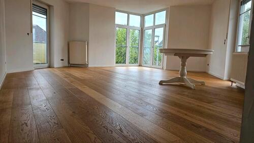 Foto - Möblierte 3 ZKB 2 Balkone, Wohnung in 65550 Limburg ab sofort
